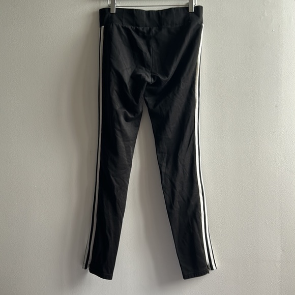 Adidas Athletic Pants Small - Picture 3 of 8